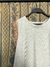 Remeras #6