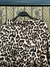 Pollera #1 - tienda online