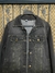 Campera #11 - comprar online