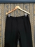 Sastrero #2 - tienda online
