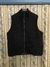 Campera #13