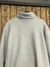 Sweater #13 en internet