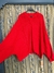 Imagen de Sweater #6