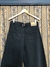 Jean #18 - comprar online