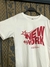 Remeras #3 en internet