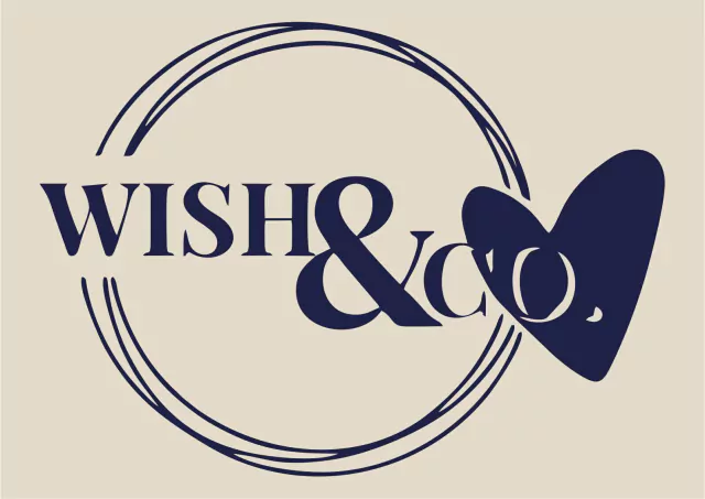 wish and company