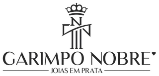 Garimpo Nobre