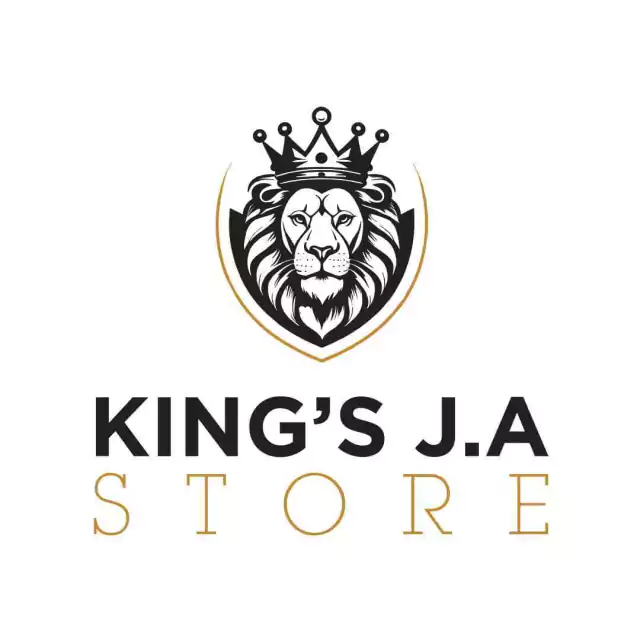 KingsJAstore