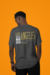 Remera Clásica Unisex - comprar online