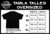 Remera Oversize en internet