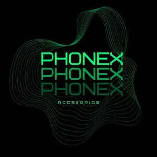 Phonex