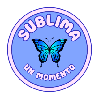 Sublima Un Momento