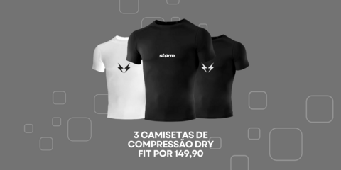 Carrossel 1