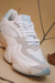 Tênis Fabi (Branco com cores pastel) - comprar online