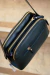 Bolsa Ana Carolina em Couro - comprar online