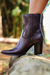 Bota Fabi Western - comprar online