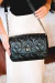Bolsa Fabi (preta) - comprar online