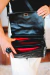 Bolsa Fabi (preta) - Fabiana Andrea dos Santos