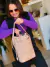 Bolsa Elaine - comprar online