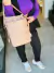 Bolsa Elaine