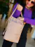 Bolsa Elaine na internet