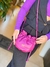 Bag em couro Fabi - comprar online