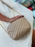 Bolsa em couro