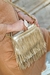 Bolsa Fabi