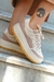 Tenis Pamela