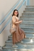 Tenis Pamela - comprar online