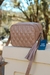 Bolsa Fabi