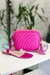 Rasteirinha Pink