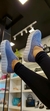 slipOn Fabi