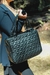 Bolsa em couro Fabi - comprar online