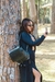 Mochila Fabi - comprar online