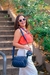 Bolsa Juliana