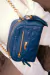 Bolsa Luciana - comprar online
