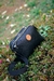 Bolsa Natalia