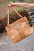 Bolsa Lis - comprar online