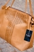 Bolsa Lis - Fabiana Andrea dos Santos