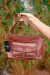 Bolsa Mariana - Fabiana Andrea dos Santos