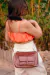 Bolsa Mariana