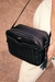 Bolsa Adriana