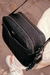Bolsa Adriana - comprar online