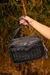 Bolsa Adriana na internet