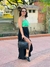 Bolsa Fabi - comprar online