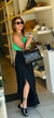 Bolsa Yara