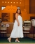 Sandalia Mariana - comprar online