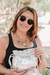 Mini bag - Fabiana Andrea dos Santos