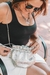 Mini bag - comprar online
